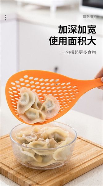 COMBO 02 VÁ VỚT THỨC ĂN TIỆN DỤNG